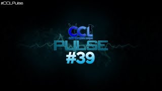 CCL Pulse #39