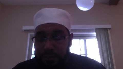 القارئ الشيخ أحمد ميهوب سورة الفتح. Sheikh Ahmed Mayhoub Mabrouk