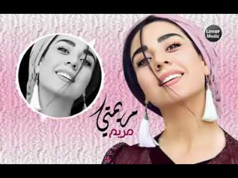 TÉLÉCHARGER ALBUM WAEL JASSAR 2011 MAWJOU3 ALBUM 2011 TÉLÉCHARGER WAEL MAWJOU3 JASSAR