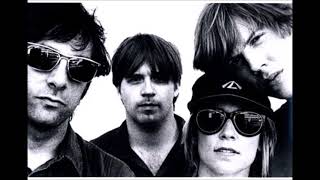 Vignette de la vidéo "Disappearer  ~ Sonic youth ~"