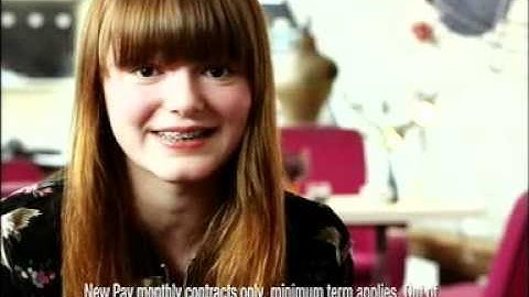 Tesco capped contract