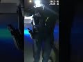 What a toddler. Geez: Cops  #bodycam #dui #arrest #police #cops