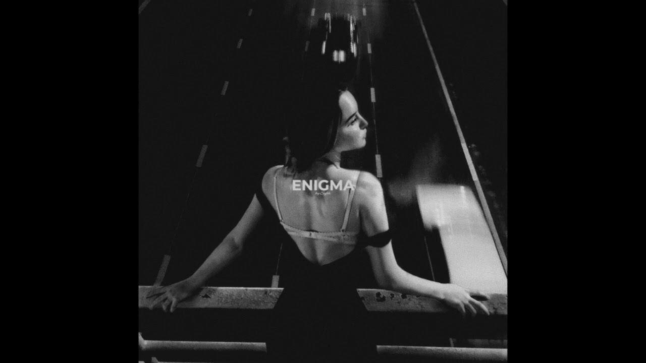 ЛИРИЧНЫЙ БИТ l БИТ ЛИРИКА | 