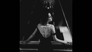 ЛИРИЧНЫЙ БИТ l БИТ ЛИРИКА | "ENIGMA"  2026