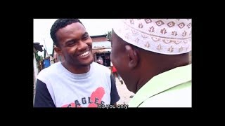 YOUNG CHEETAH Part 2 - Charles Magari, Riyama Ally ( Bongo Movie)