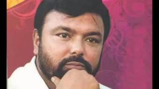 ctg song বাঁশখালী মহেশখালী Banshkhali Moheshkhali by abdul mannan rana