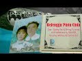 OST BELENGGU PINTU CINTA (wishnu & conie dio)