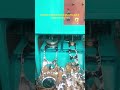 Paper Plate Machine ॥ Paper Cup Glass Machine ॥ Dona Machine ॥ donapattalmachineprice॥@SSI_0008