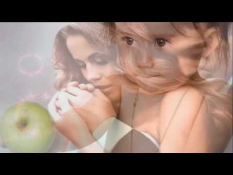 Учись любить! Учись любить!