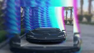 1K Special Full Video