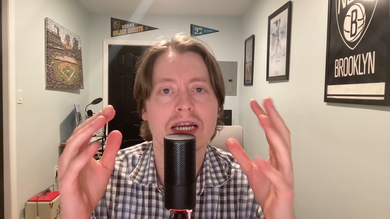 Stop Doing This In Public If You Have Social Anxiety