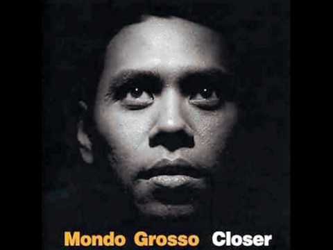 Mondo Grosso - Now You Know Better Mondo Grosso - Now You Know Better