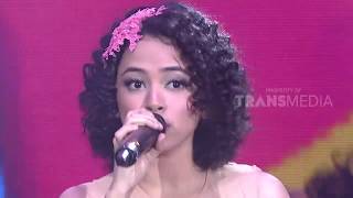 PARA PEMENANG - ALL ARTIST | KONSER RAHASIA PEREMPUAN (23/04/18)