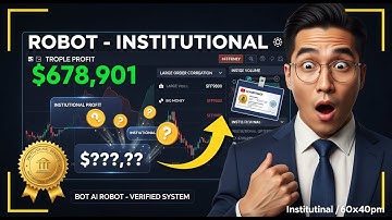 IQ OPTION BOT 2025: This AI Algorithm Gives You an Unfair Advantage