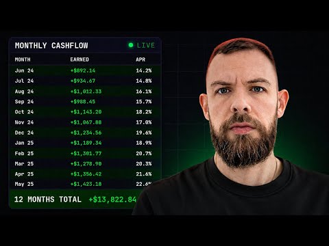 Understanding Cashback Models in Crypto Gambling