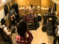 世界をかえさせておくれよ最後