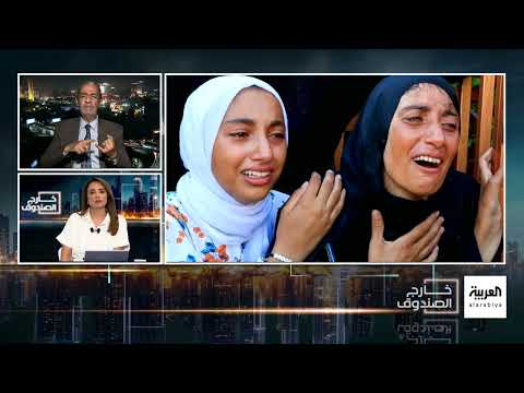 خليل الحية يناشد مصر والأردن لإنقاذ غزة من الجوع