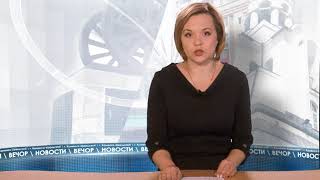 Поможем «хвостикам» из «Саров» с кормом! Поможем «хвостикам» из «Саров» с кормом!