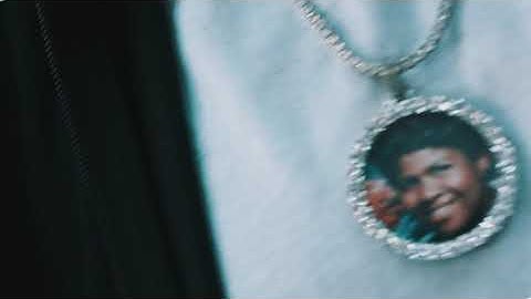 Big6TooLit "UggJugg"