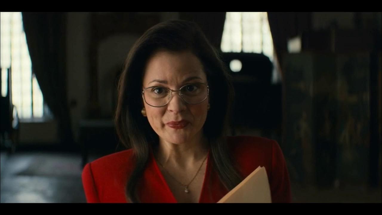 Рафаэль Каро Кинтеро покупает дом - YouTube