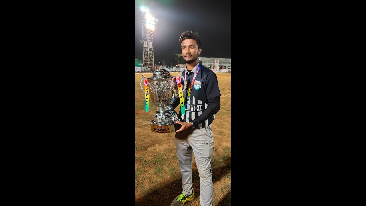 ANIKET RAUT | SUPER SHOT | SAWALI 11 | MAKUNSAR CHASHAK 2020 | PALGHAR ...