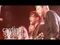 The Revival Tour 2012 - On The Bow (live) - CARDINAL SESSIONS