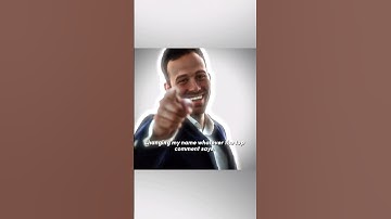 if this vid gets 1k likes I