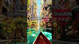 Wat Is The Best Way To Promo Ur Song, Here You Go. Lilkora Out In Two Weeeeekkkksss