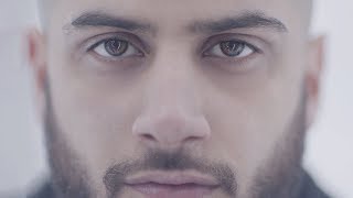 Reynmen - Derdim Olsun (Official Video)