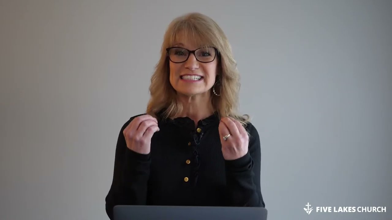 Береги уста свои | Псалом 140:3