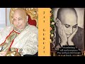Guruji satsang 1 hour 🙏 jai guruji