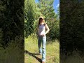 #fyp #foryou #shorts #transition #rodeo #cowgirl #fun