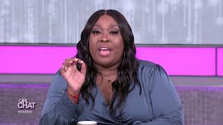 Why Are People Obsessed with Lori Harvey’s Love Life?