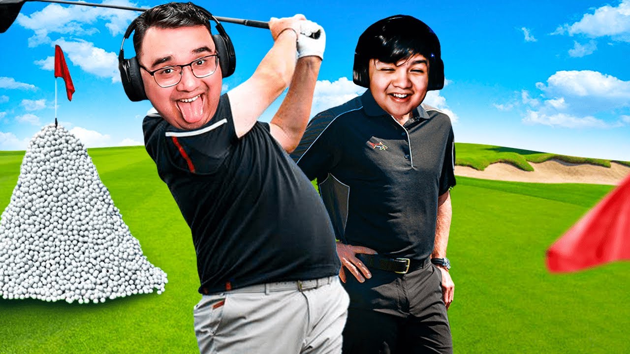 ESTE VIDEO OFENDERA A MUCHAS PERSONAS