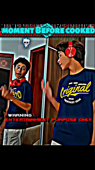 slow it down | Carlo and Marco #trollface #edit #phonk