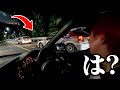 イキってシビックで関西行ったら本物の環状族に遭遇してボコボコにされた