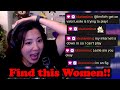 Fuslie Can't Handle Offstream Miyoung Messing Around in Her Chat