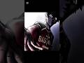 Isagi Is Losing His Humanity рџ Blue Lock Manga Edit The Price Of Ego Isagi Is Losing His Humanity рџ Blue Lock Manga Edit The Price Of Ego