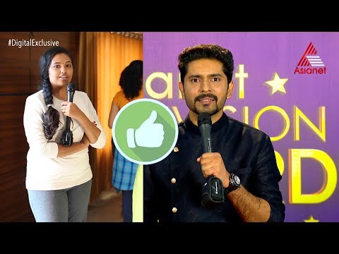 ജീവയുടെ-മനസ്-കാവ്യ-അറിയുന്നത്-പോലെ-തന്നെ-ശ്രീറാമിന്റെ-ഇഷ്ടാനിഷ്ടങ്ങൾ-റെബേക്കയ്ക്കും-മനഃപാഠം!!