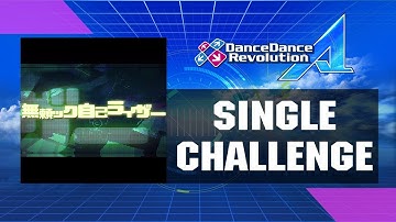 DDR A - 無頼ック自己ライザー CSP 15