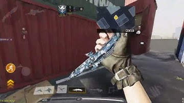 This kid got destroyed on high ping💀🧹#iferg #codm #bobbyplays  #ganyth #india #sisco #esports 