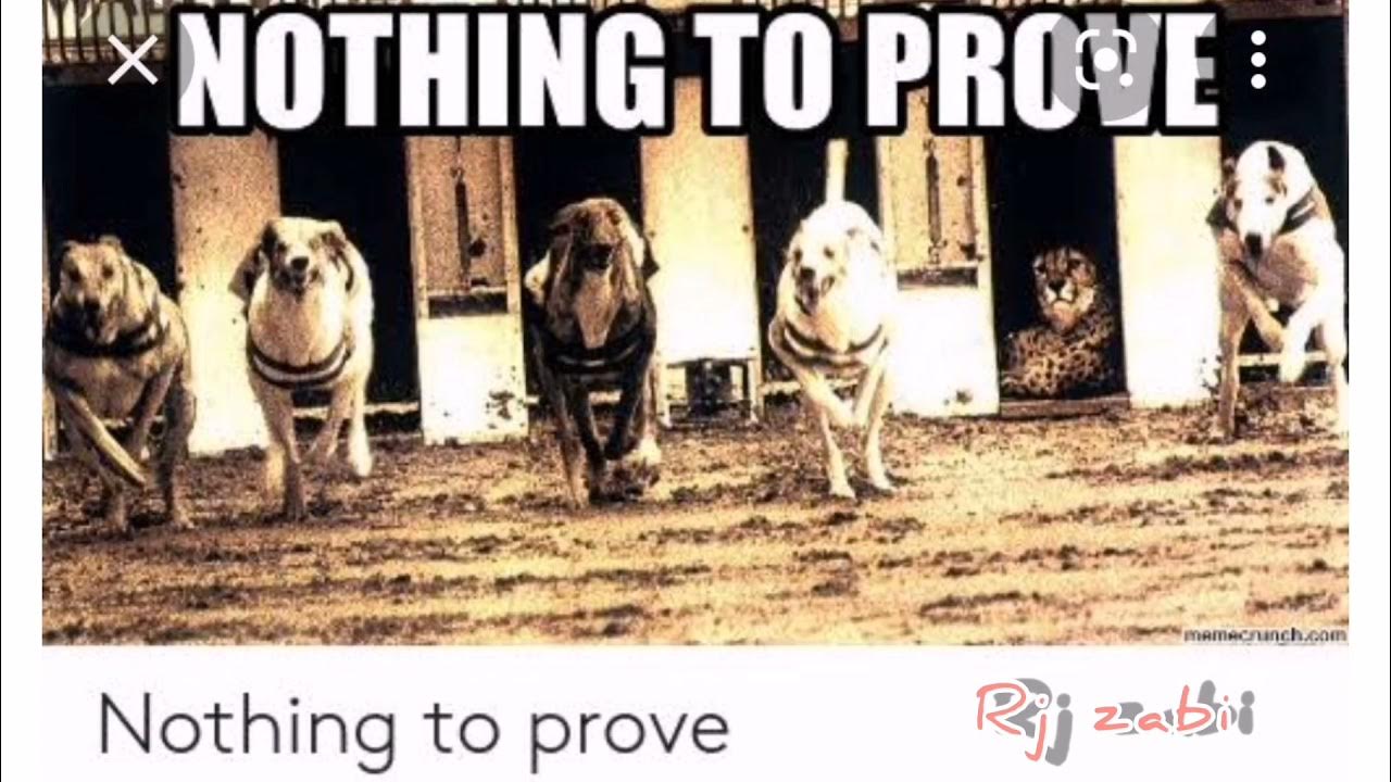 Только действия человека говорят о его. Мудрые слова. Какие ваши доказательства картинка. Доказывать что ты лучший оскорбительно. Напоминаю картинка.