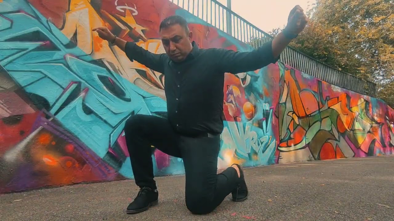 Serbest Zeybek - emeği geçen herkese teşekkür ediyoruz #zeybek #türkiye #dans SERTAÇ ÖZGÜMÜŞ