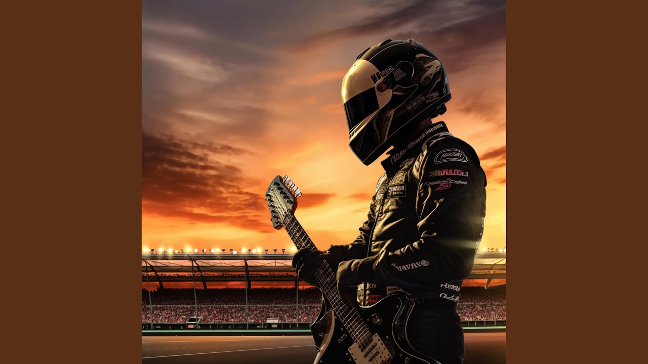Watch On track on YouTube Watch On track on YouTube
