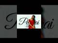 samantha 💗✨|| #song #tamilsong #samantha #shortsviral #trending