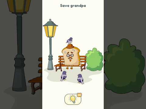  2     99999       2  42 