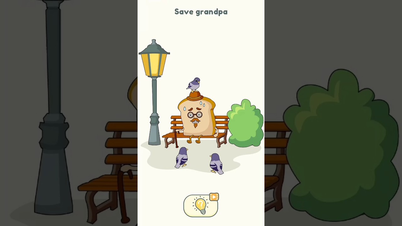 DOP 2 (delete one part) level 99999-walkthrough all solutions- all level scroll_2_fun 