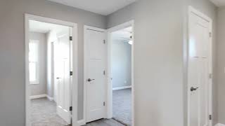 Lot 38 Wynncrest (5542 Autumn Trace Parkway, Wentzville, Mo 63385) Lot 38 Wynncrest (5542 Autumn Trace Parkway, Wentzville, Mo 63385)