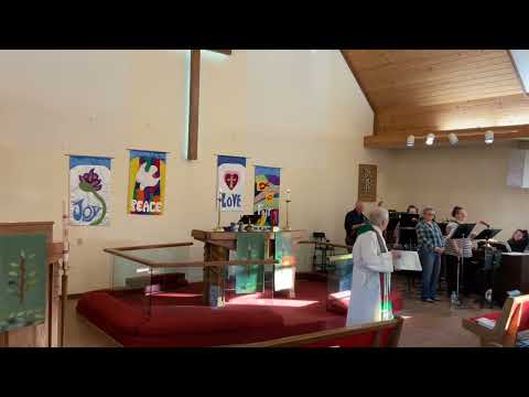 Related Embedded Video Item Thumbnail