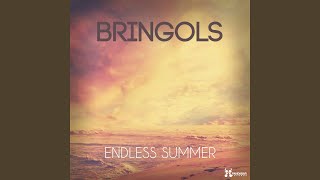 Endless Summer (The Generik Vocal Cut Mix)